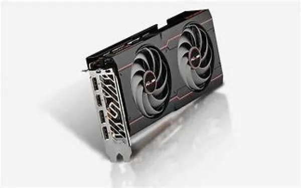 https://www.dsc.rs/images/products/big/29715.webp