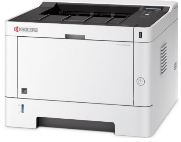 Printer LJ KYOCERA ECOSYS P2040DN laser MFP