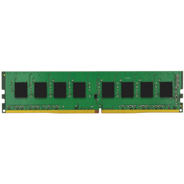 RAM DIMM DDR4 Kingston 8GB 3200MHz KVR32N22S8/8