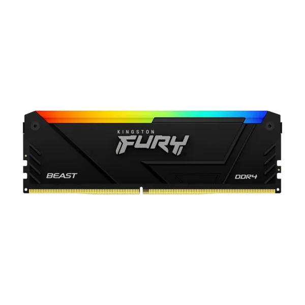 https://www.dsc.rs/images/products/big/29726.webp
