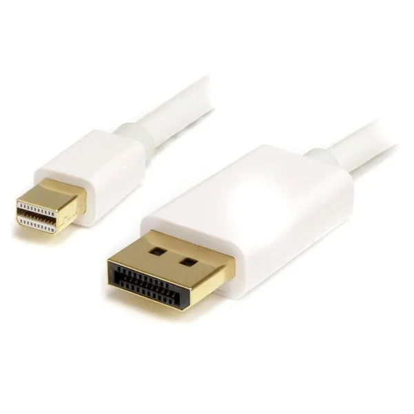 https://www.dsc.rs/images/products/big/29781.webp