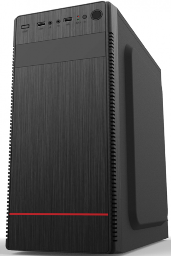 https://www.dsc.rs/images/products/big/29788.png