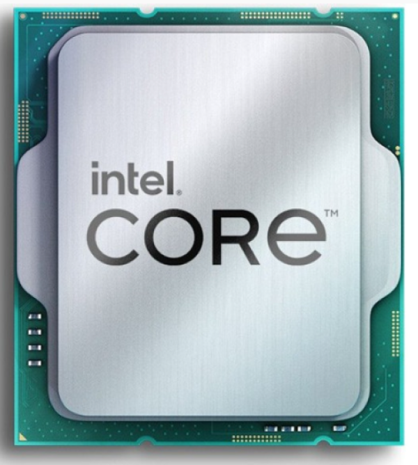 CPU s1700 INTEL Core i7-14700K do 5.60GHz Tray