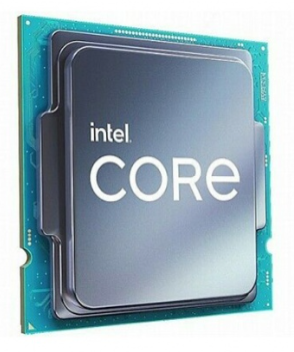 CPU s1200 INTEL Core i9-11900F 8-Core 3.5GHz (5.30GHz) Tray