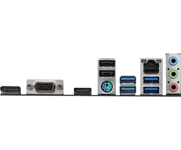 https://www.dsc.rs/images/products/big/29797.webp