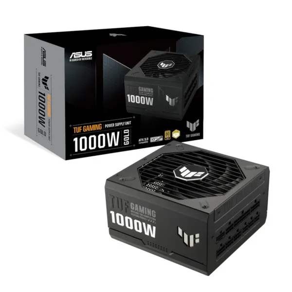 https://www.dsc.rs/images/products/big/29901.webp