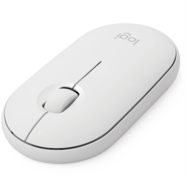 https://www.dsc.rs/images/products/big/29960.PNG