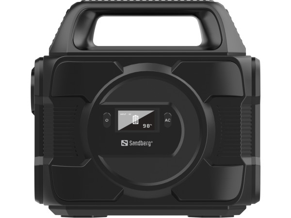 https://www.dsc.rs/images/products/big/30118.jpg