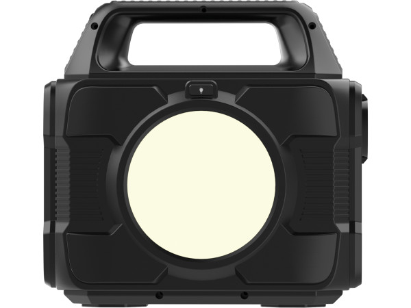 https://www.dsc.rs/images/products/big/30119.jpg