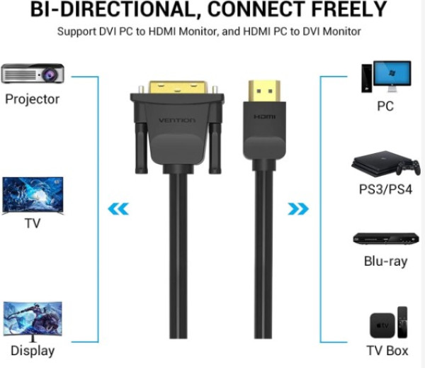 https://www.dsc.rs/images/products/big/30190.jpg