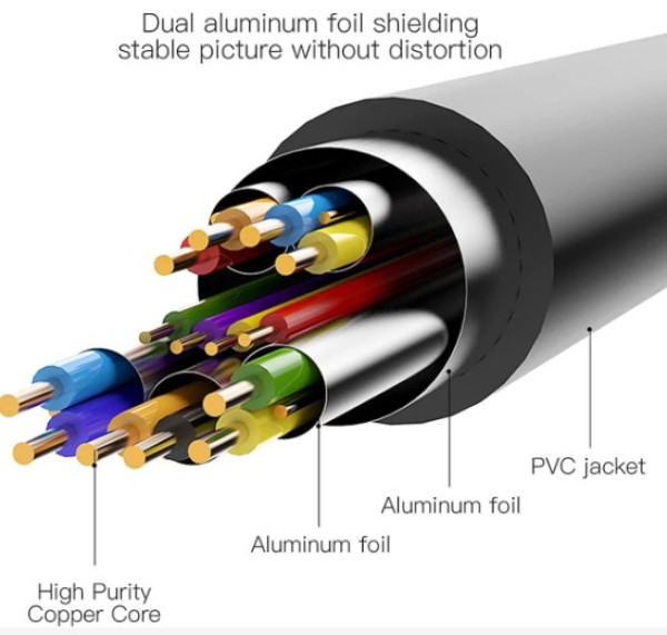 https://www.dsc.rs/images/products/big/30191.jpg