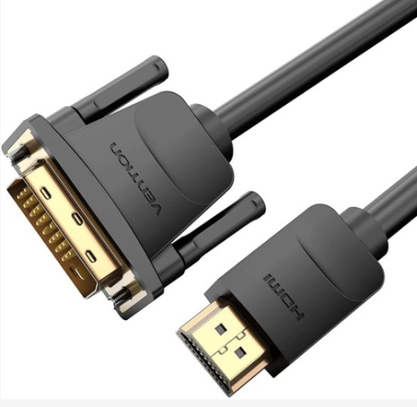 https://www.dsc.rs/images/products/big/30192.jpg