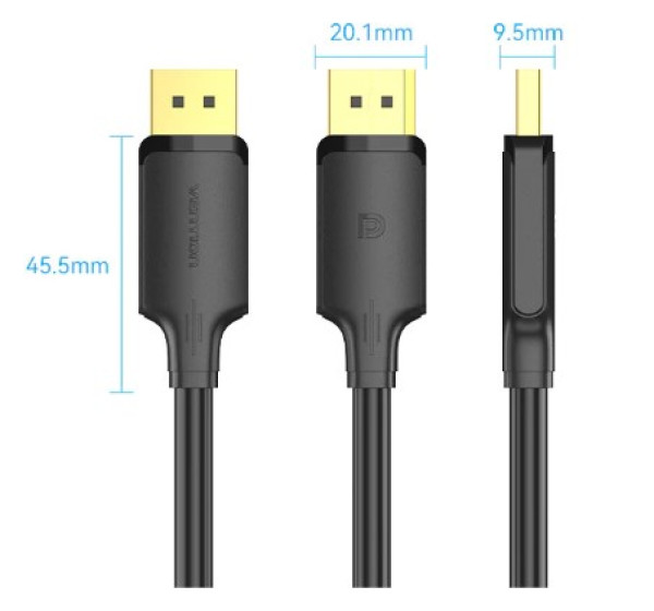 https://www.dsc.rs/images/products/big/30212.jpg