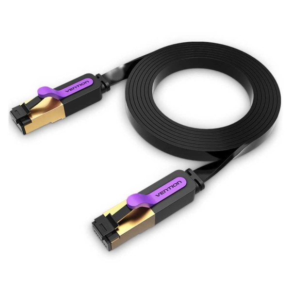 https://www.dsc.rs/images/products/big/30221.jpg