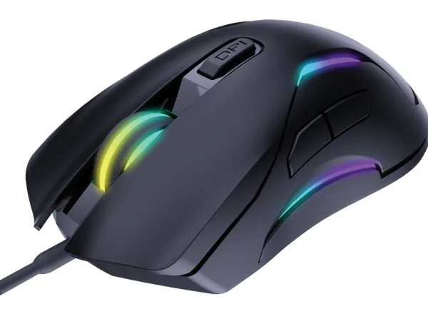 https://www.dsc.rs/images/products/big/30268.webp