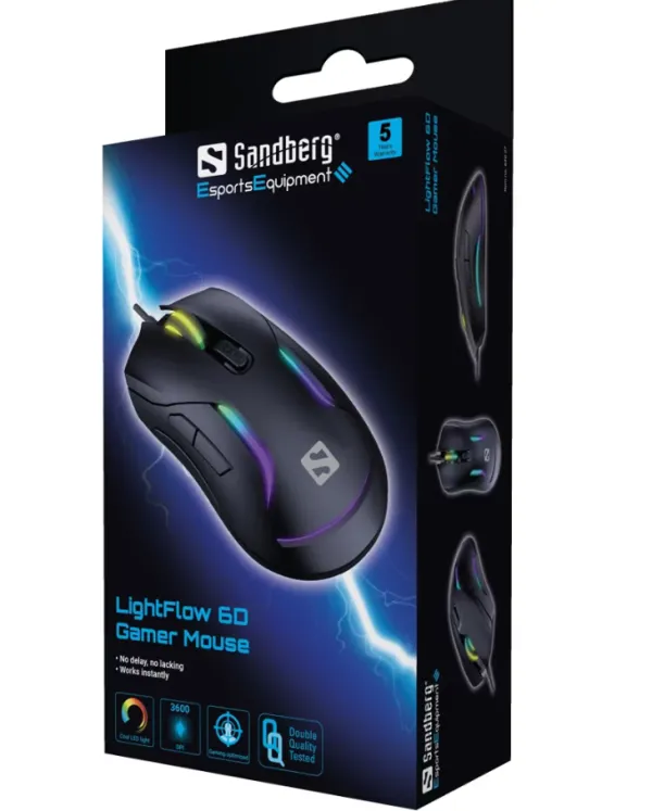 https://www.dsc.rs/images/products/big/30269.webp