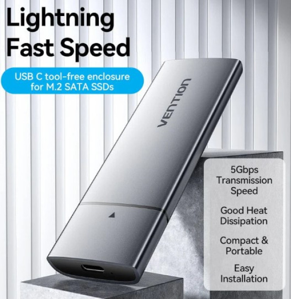 https://www.dsc.rs/images/products/big/30271.jpg
