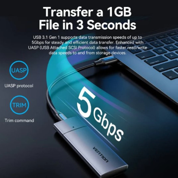 https://www.dsc.rs/images/products/big/30272.jpg