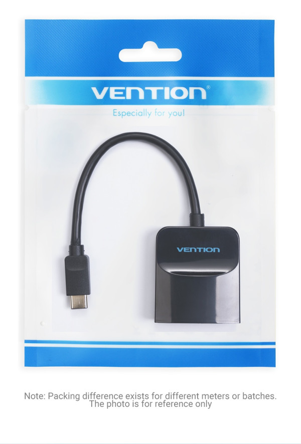 https://www.dsc.rs/images/products/big/30277.jpg