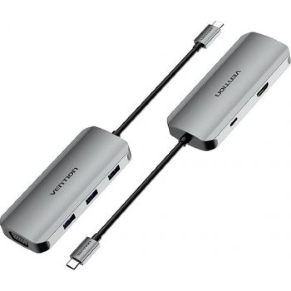 https://www.dsc.rs/images/products/big/30286.jpg