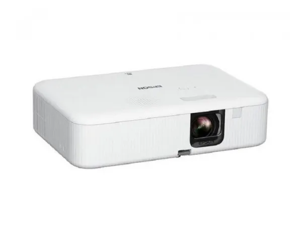 https://www.dsc.rs/images/products/big/30294.webp
