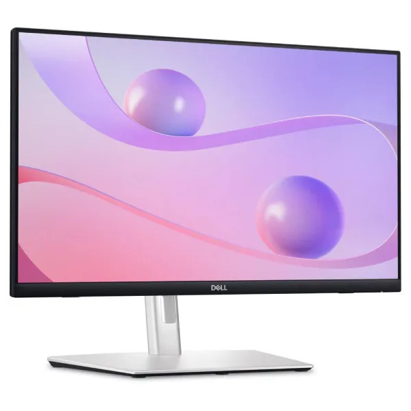 https://www.dsc.rs/images/products/big/30455.webp