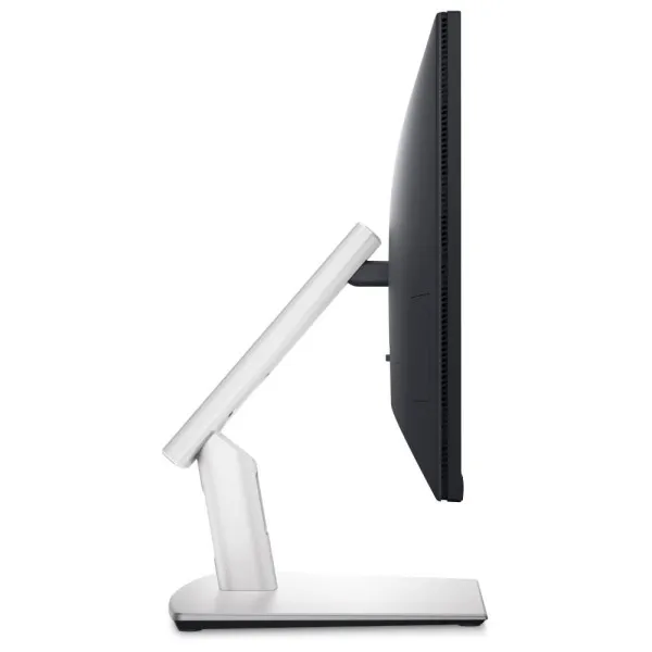 https://www.dsc.rs/images/products/big/30458.webp