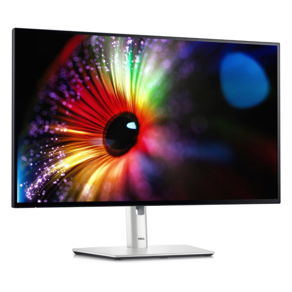 https://www.dsc.rs/images/products/big/30461.jpg