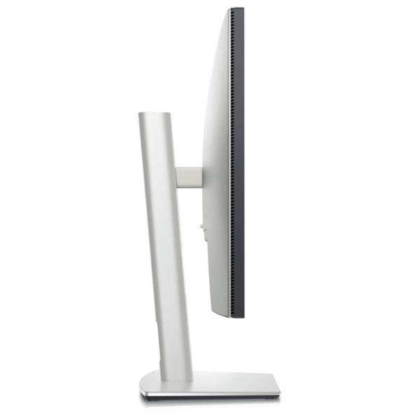 https://www.dsc.rs/images/products/big/30462.jpg