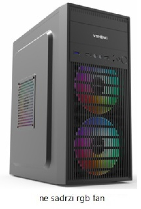 https://www.dsc.rs/images/products/big/30579.jpg