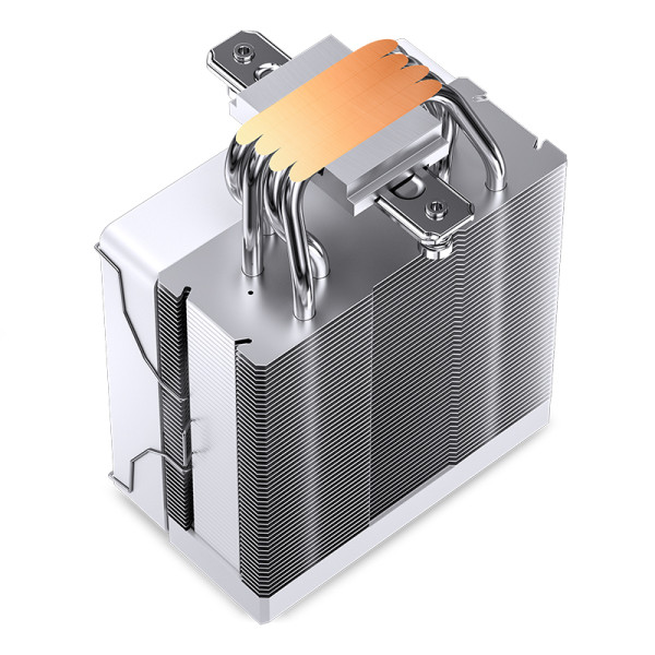 https://www.dsc.rs/images/products/big/30748.jpg