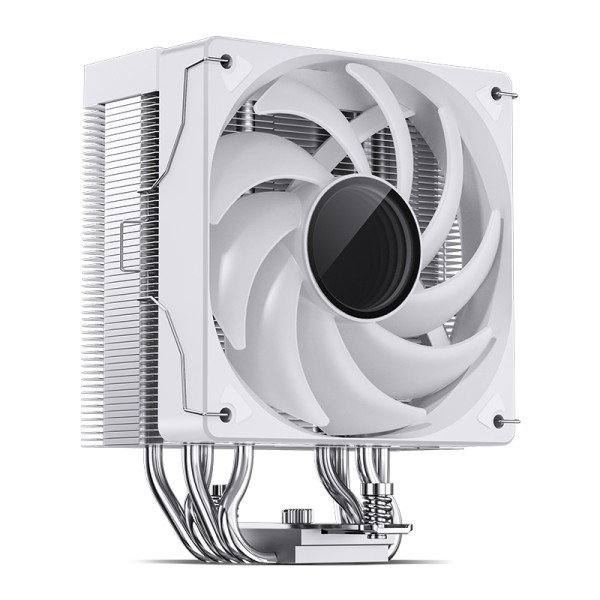https://www.dsc.rs/images/products/big/30749.jpg