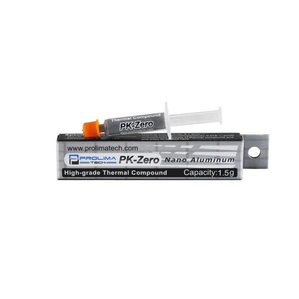 https://www.dsc.rs/images/products/big/30753.webp