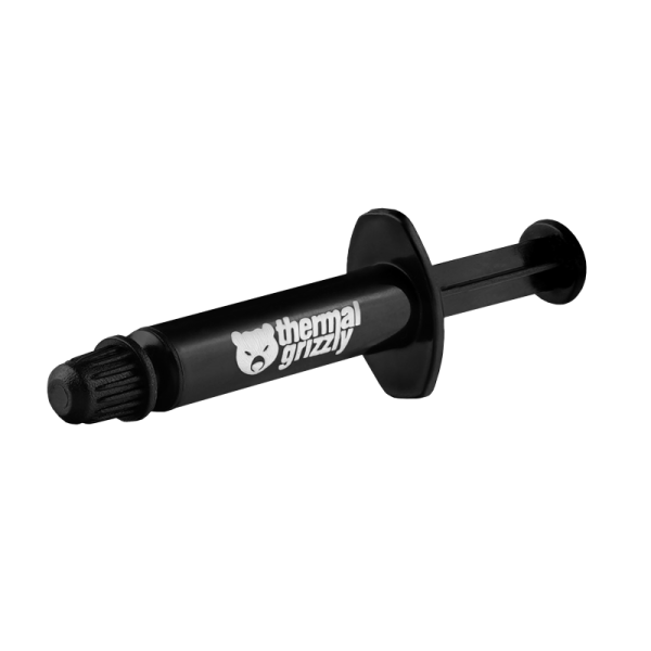 Thermala Pasta Grizzly Hydronaut Thermal Paste - 1g