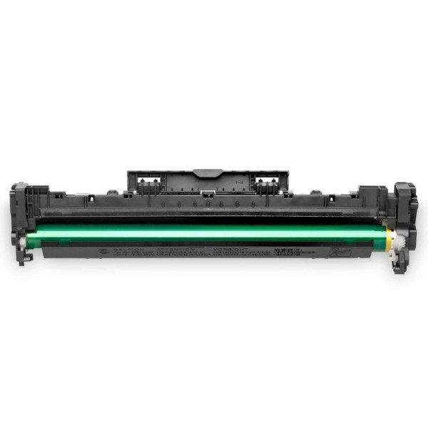 Drum CF219A Printermayin M102a/M102w/M130a/M130fn/M130fw/M130nw
