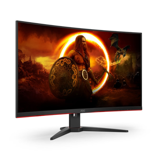 https://www.dsc.rs/images/products/big/30881.jpg