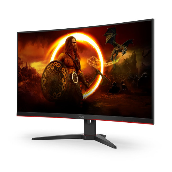 https://www.dsc.rs/images/products/big/30882.jpg