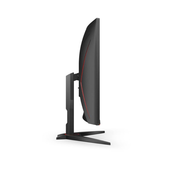 https://www.dsc.rs/images/products/big/30883.jpg