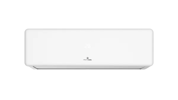 Klima uređaj PROFILOCOOL ICSD-12 12000BTU A++/A+ Inverter Wifi
