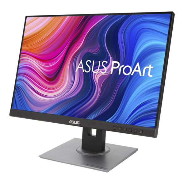 https://www.dsc.rs/images/products/big/31052.jpg