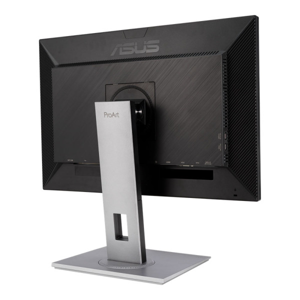 https://www.dsc.rs/images/products/big/31053.jpg
