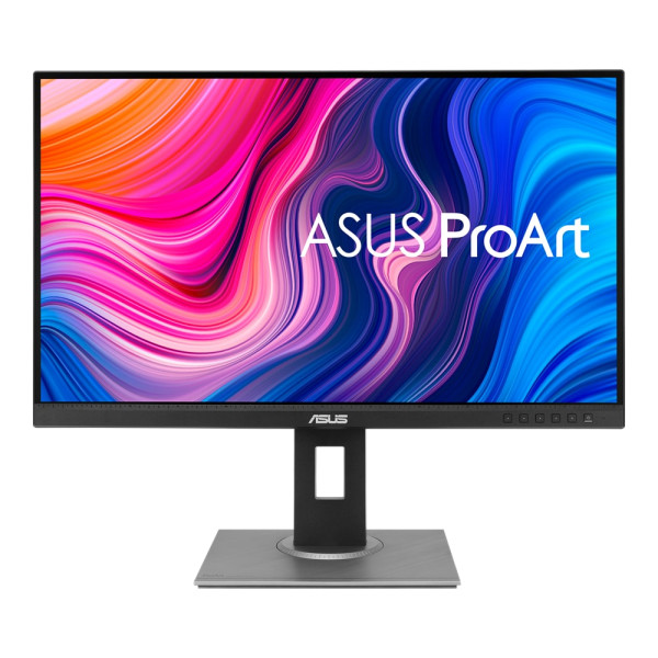 Monitor 27'' Asus ProArt PA278QV IPS 2560x1440/75Hz/5ms/HDMI/DP/USB/zvučnici