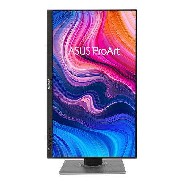 https://www.dsc.rs/images/products/big/31063.jpg