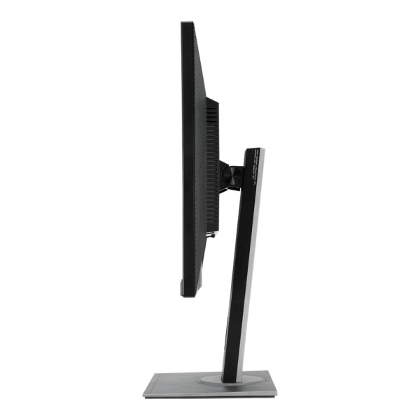 https://www.dsc.rs/images/products/big/31064.jpg