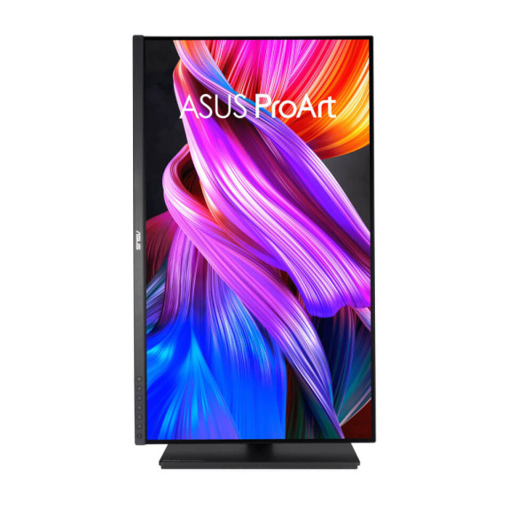 https://www.dsc.rs/images/products/big/31077.jpg