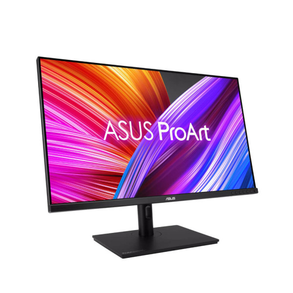 https://www.dsc.rs/images/products/big/31079.jpg