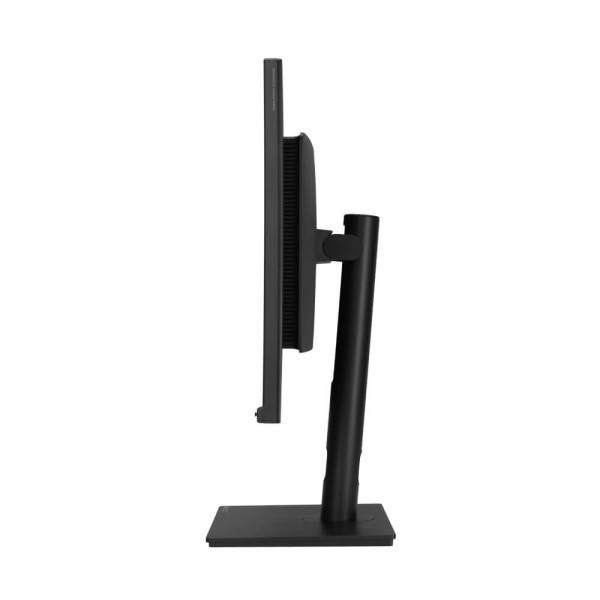 https://www.dsc.rs/images/products/big/31080.jpg