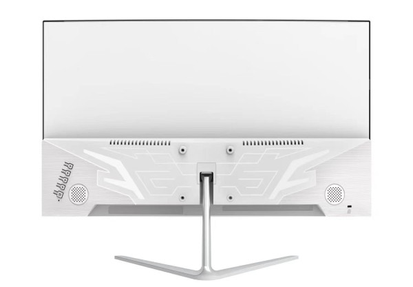 https://www.dsc.rs/images/products/big/31116.jpg