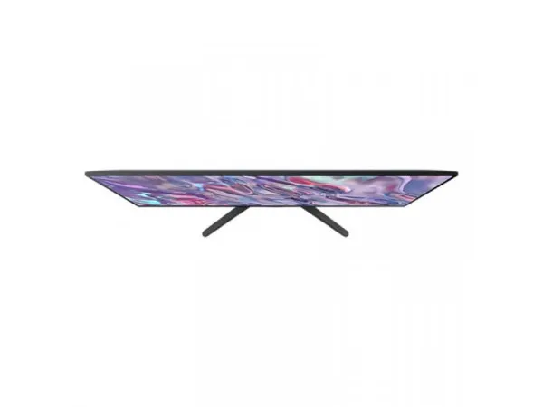 https://www.dsc.rs/images/products/big/31127.webp