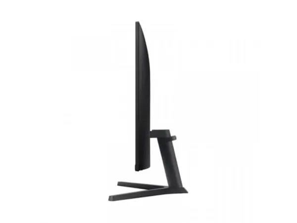 https://www.dsc.rs/images/products/big/31128.webp